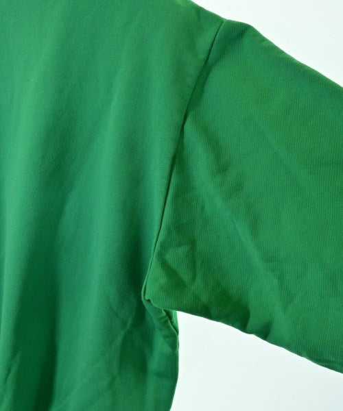 kolor/BEACON 運動衫