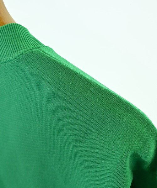 kolor/BEACON 運動衫