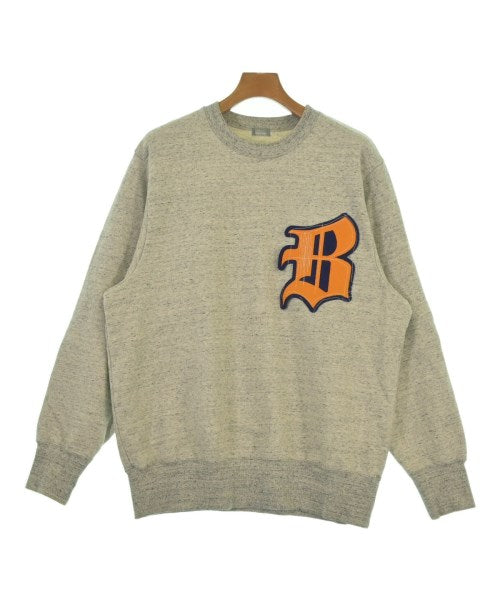 kolor/BEACON 運動衫