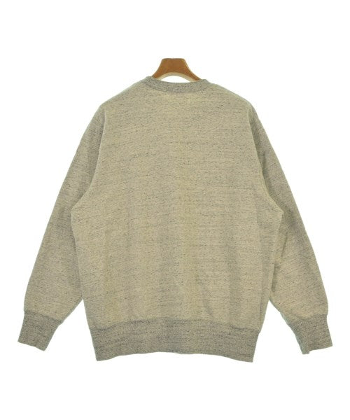 kolor/BEACON 運動衫