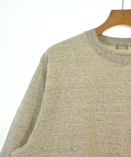 kolor/BEACON 運動衫