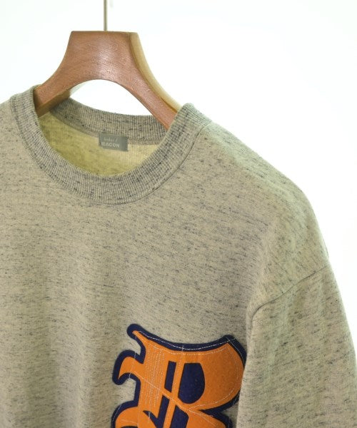 kolor/BEACON 運動衫