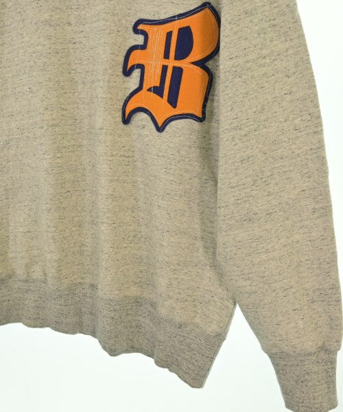 kolor/BEACON 運動衫