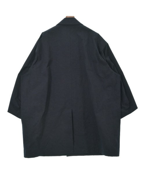 kolor/BEACON 其他大衣