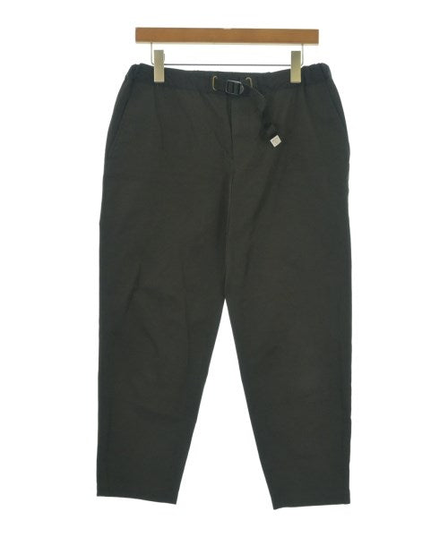 kolor/BEACON 其他款