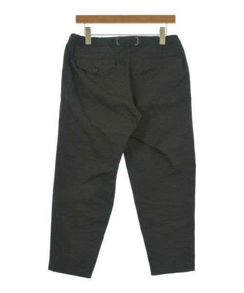 kolor/BEACON 其他款