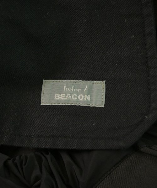 kolor/BEACON 其他款