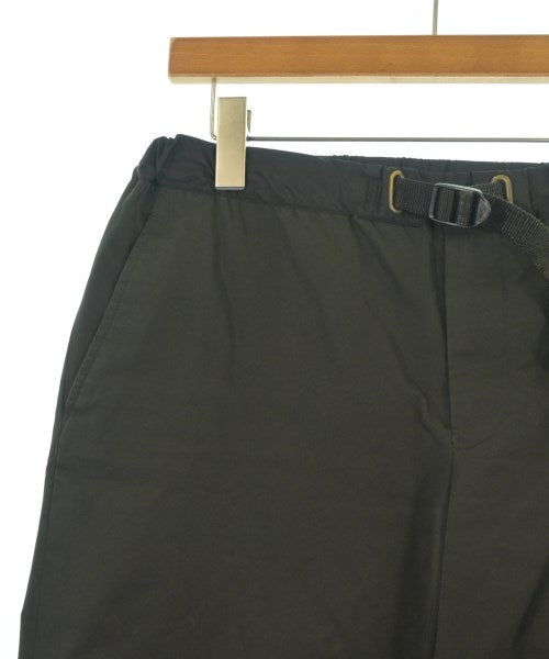 kolor/BEACON 其他款