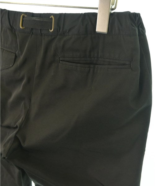 kolor/BEACON 其他款