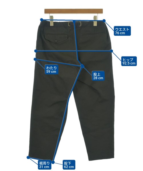 kolor/BEACON 其他款