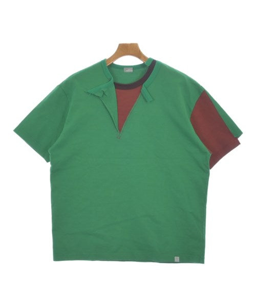 kolor/BEACON T恤/上衣