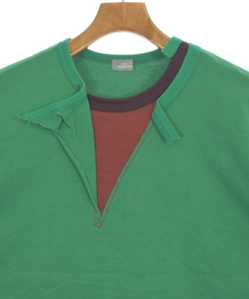 kolor/BEACON T恤/上衣