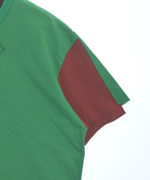 kolor/BEACON T恤/上衣