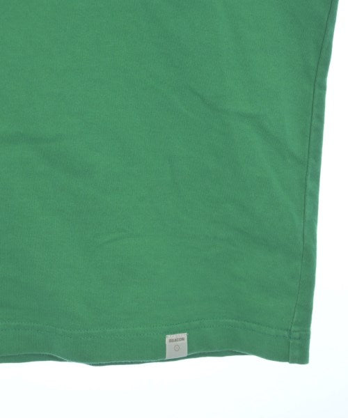 kolor/BEACON T恤/上衣