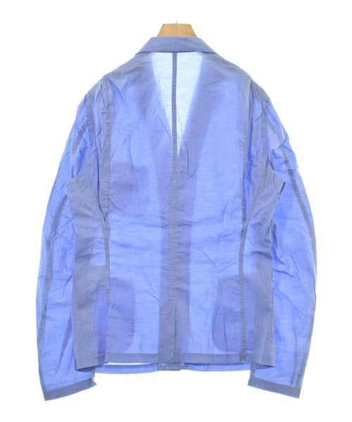 kolor/BEACON 休夾克