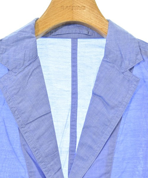 kolor/BEACON 休夾克