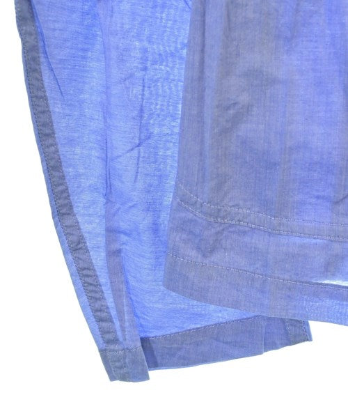 kolor/BEACON 休夾克