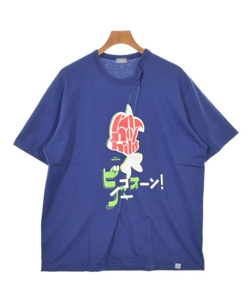 kolor/BEACON T恤/上衣
