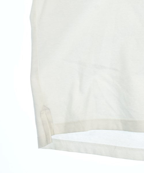 kolor/BEACON POLO衫