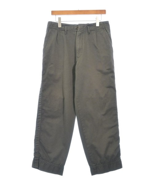 kolor/BEACON 其他款