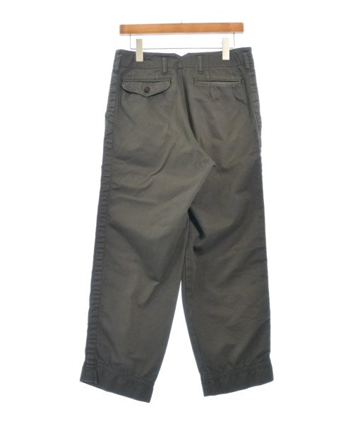 kolor/BEACON 其他款