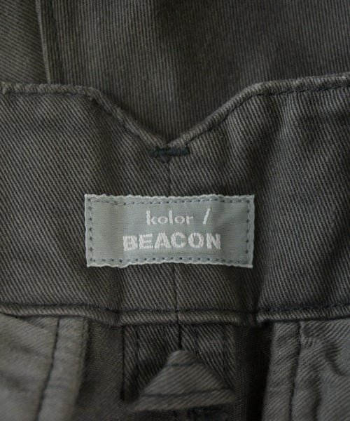 kolor/BEACON 其他款