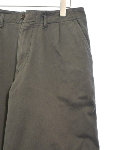 kolor/BEACON 其他款