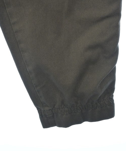 kolor/BEACON 其他款