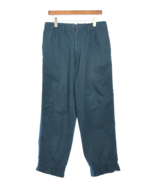 kolor/BEACON 其他款