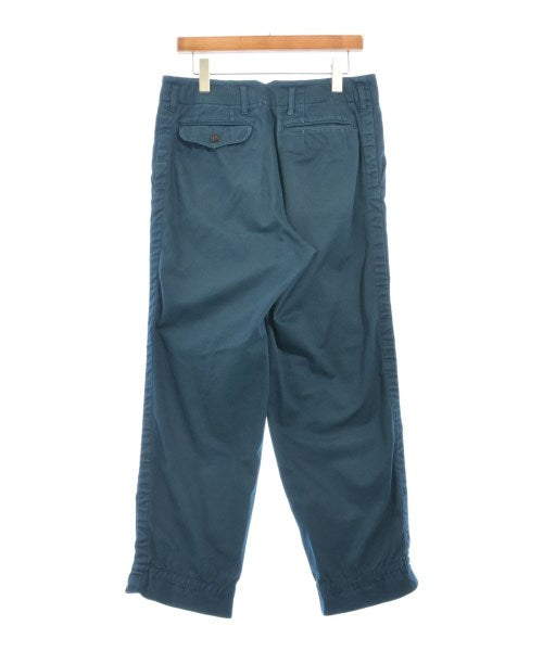 kolor/BEACON 其他款