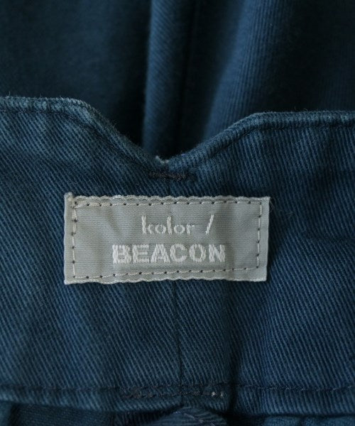 kolor/BEACON 其他款