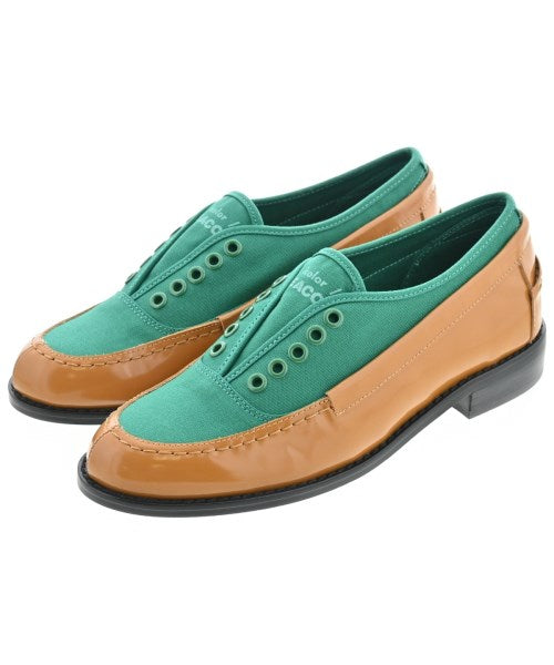 kolor/BEACON 其他鞋款