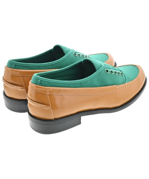 kolor/BEACON 其他鞋款