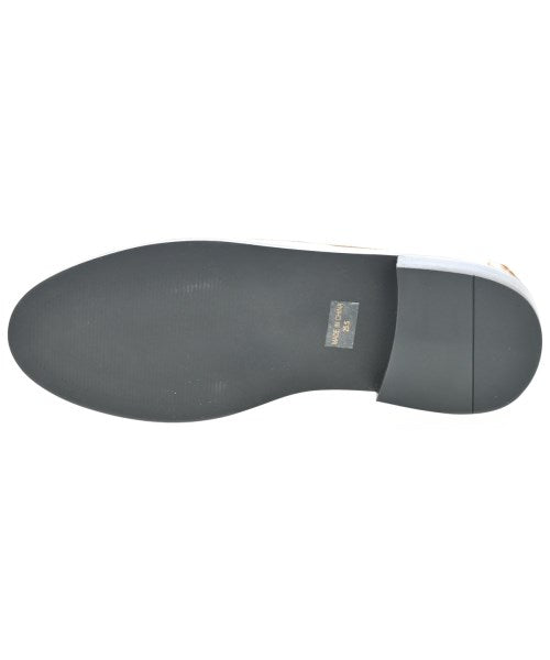 kolor/BEACON 其他鞋款