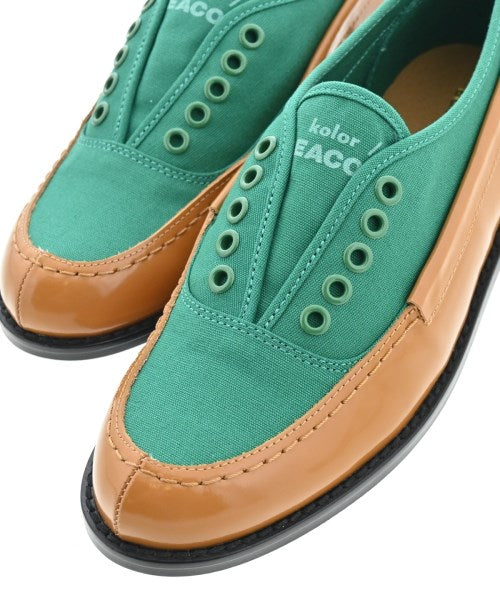 kolor/BEACON 其他鞋款