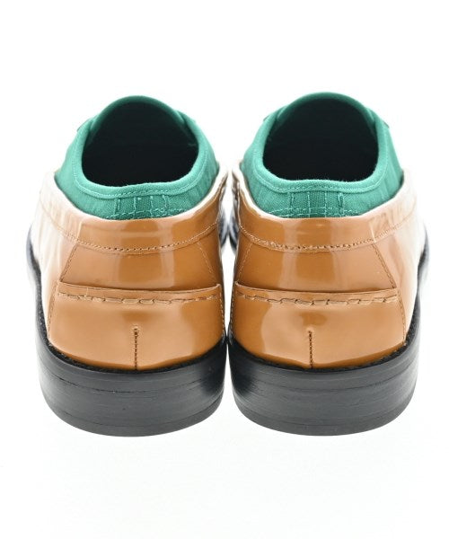 kolor/BEACON 其他鞋款