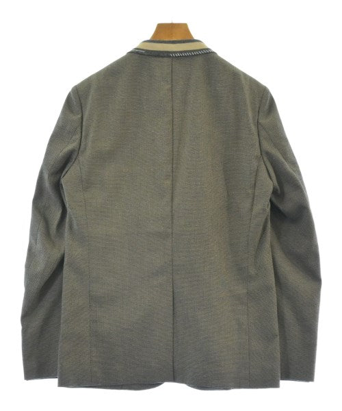 kolor/BEACON 西裝外套