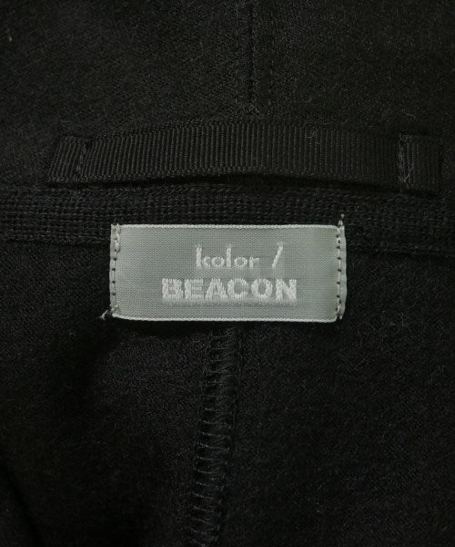 kolor/BEACON 夾克