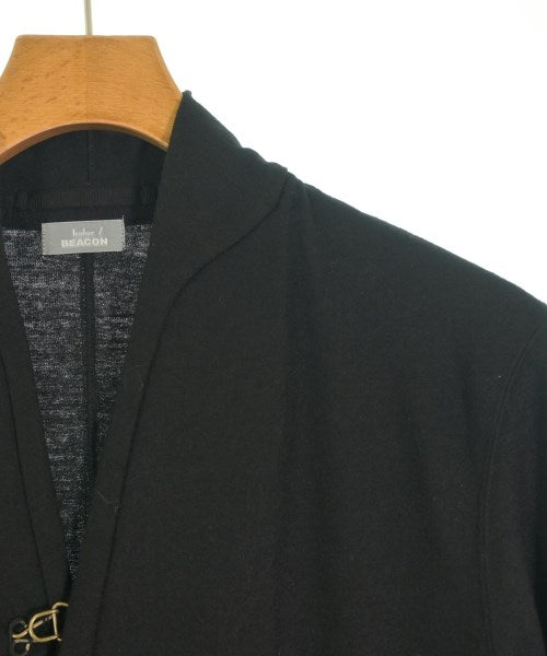 kolor/BEACON 夾克