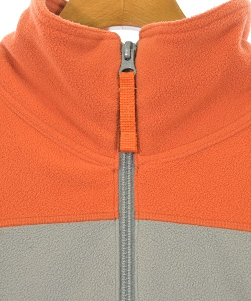 kolor/BEACON 運動衫