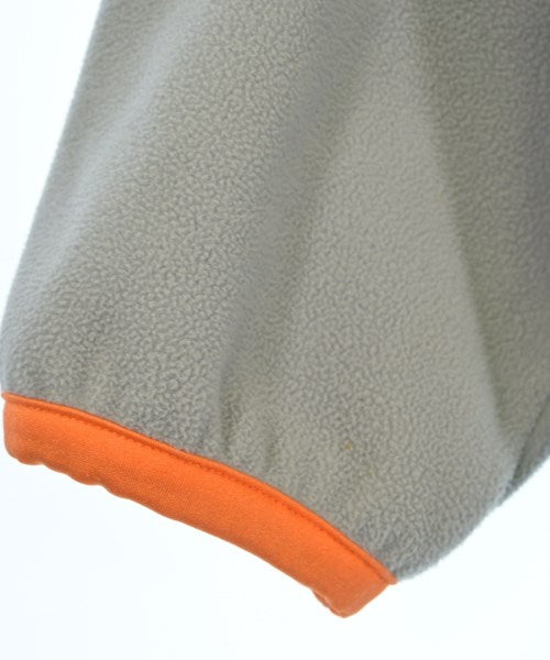 kolor/BEACON 運動衫