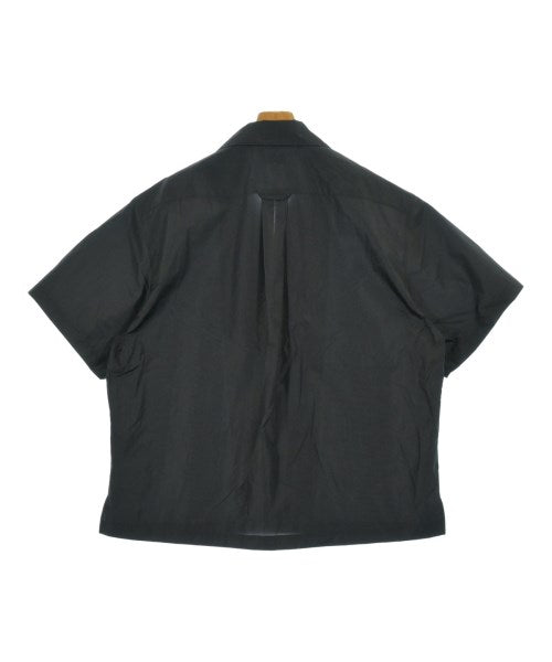 kolor/BEACON 休閒襯衫