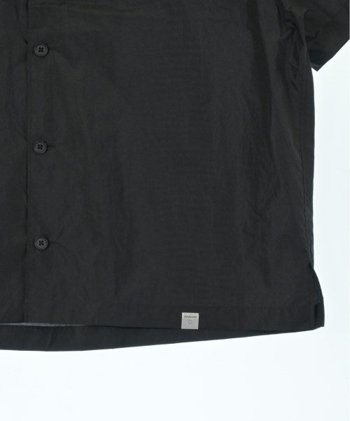 kolor/BEACON 休閒襯衫