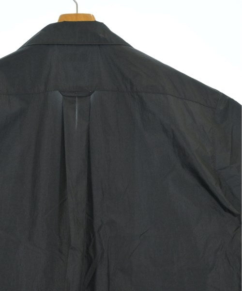 kolor/BEACON 休閒襯衫