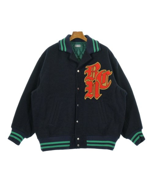 kolor/BEACON 其他飛行外套