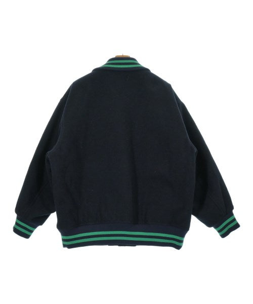 kolor/BEACON 其他飛行外套