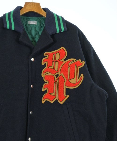 kolor/BEACON 其他飛行外套