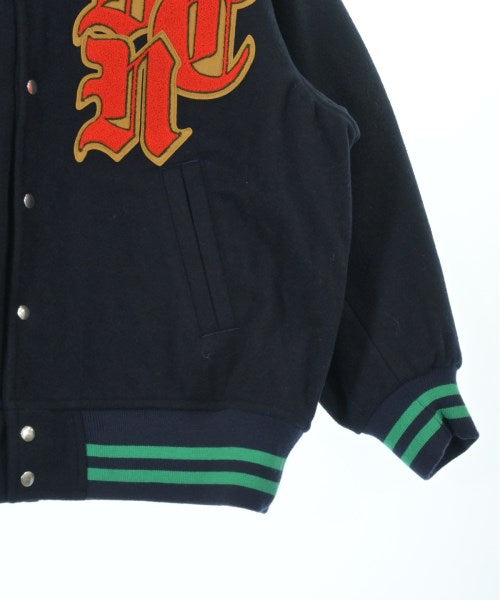 kolor/BEACON 其他飛行外套