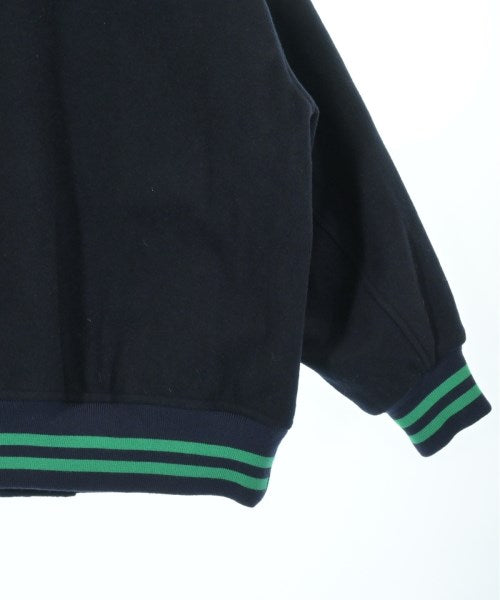 kolor/BEACON 其他飛行外套