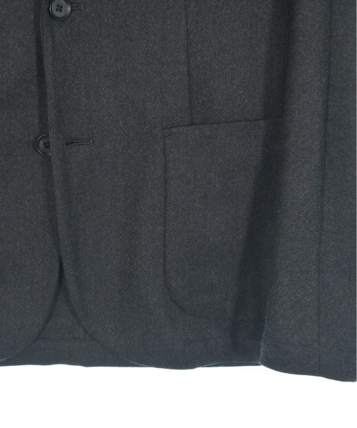 kolor/BEACON 休夾克